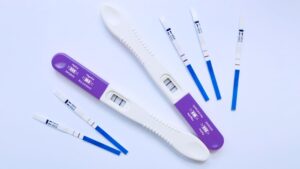 teste de gravidez fake - comprar exame de gravidez
